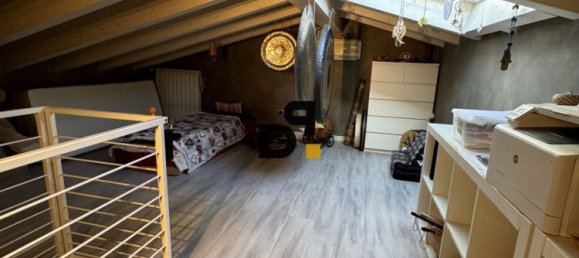 Вилла с 5 спальнями в Тосколано Мадерно, Италия № 130278 14