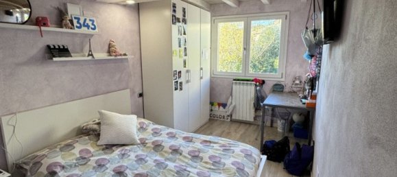 Вилла с 5 спальнями в Тосколано Мадерно, Италия № 130278 4