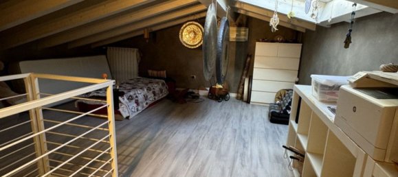 Вилла с 5 спальнями в Тосколано Мадерно, Италия № 130278 12