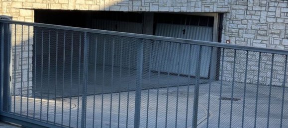 Вилла с 5 спальнями в Тосколано Мадерно, Италия № 130278 26