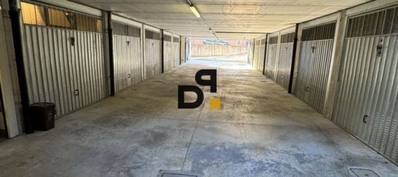 Вилла с 5 спальнями в Тосколано Мадерно, Италия № 130278 17