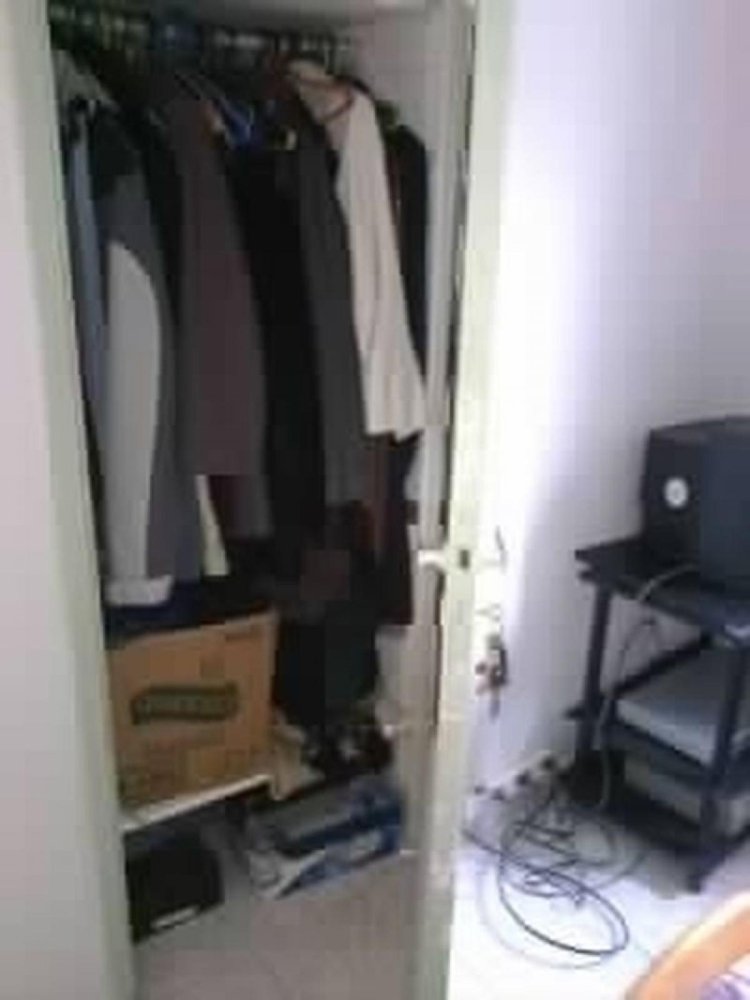 Studio in Mar del Plata, Argentina No. 101537