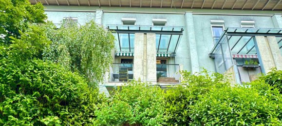 3 rooms Duplex in Andritz, Austria No. 176834 25