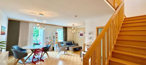 3 rooms Duplex in Andritz, Austria No. 176834 3