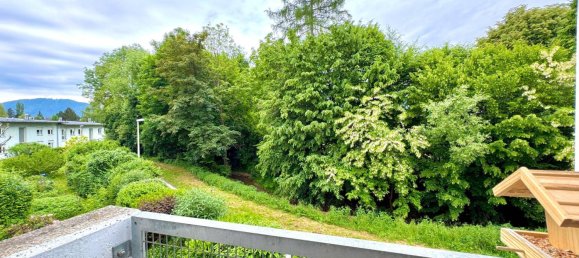 3 rooms Duplex in Andritz, Austria No. 176834 8