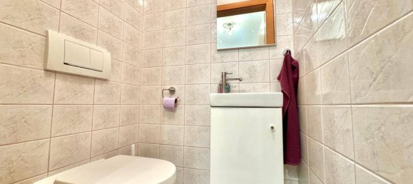 3 rooms Duplex in Andritz, Austria No. 176834 11