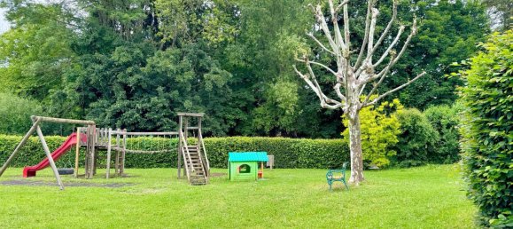 3 rooms Duplex in Andritz, Austria No. 176834 23