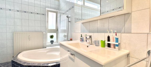 3 rooms Duplex in Andritz, Austria No. 176834 19