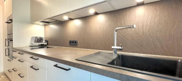 3 rooms Duplex in Andritz, Austria No. 176834 10