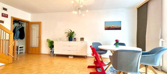 3 rooms Duplex in Andritz, Austria No. 176834 5