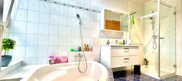 3 rooms Duplex in Andritz, Austria No. 176834 21