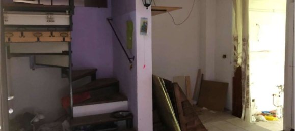 4 rooms Apartment in Fino Mornasco, Italy No. 8389 7