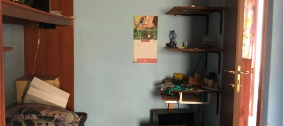 4 rooms Apartment in Fino Mornasco, Italy No. 8389 16