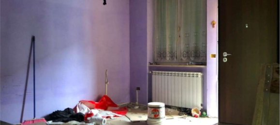 4 rooms Apartment in Fino Mornasco, Italy No. 8389 6