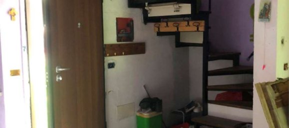 4 rooms Apartment in Fino Mornasco, Italy No. 8389 12