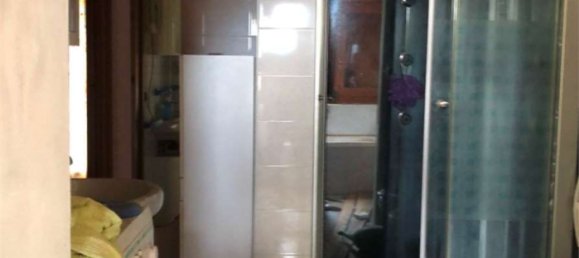 4 rooms Apartment in Fino Mornasco, Italy No. 8389 13