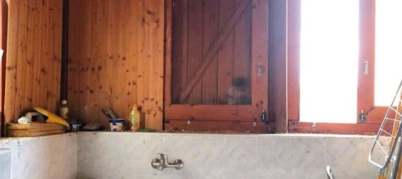 4 rooms Apartment in Fino Mornasco, Italy No. 8389 15