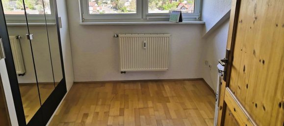 1 bedroom Apartment in Schwarzwald-Baar-Kreis, Germany No. 339122 15