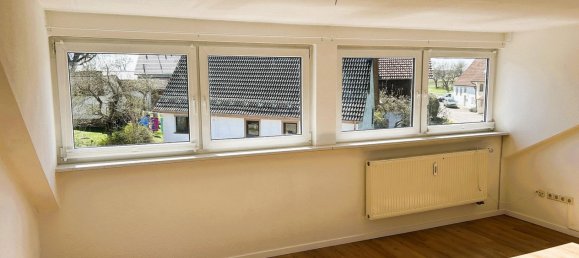 1 bedroom Apartment in Schwarzwald-Baar-Kreis, Germany No. 339122 10