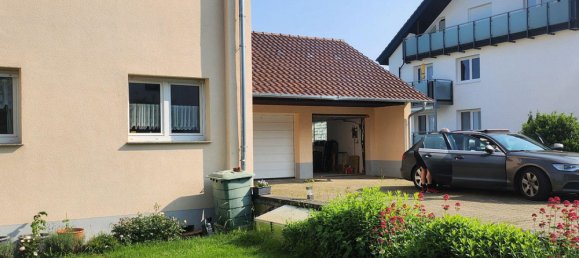 1 bedroom Apartment in Schwarzwald-Baar-Kreis, Germany No. 339122 3