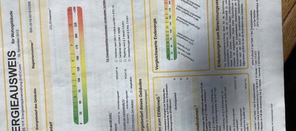 1 bedroom Apartment in Schwarzwald-Baar-Kreis, Germany No. 339122 23