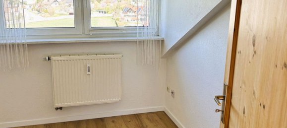 1 bedroom Apartment in Schwarzwald-Baar-Kreis, Germany No. 339122 16