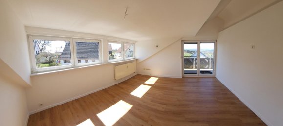 1 bedroom Apartment in Schwarzwald-Baar-Kreis, Germany No. 339122 8
