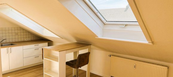 1 bedroom Apartment in Schwarzwald-Baar-Kreis, Germany No. 339122 6