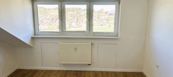 1 bedroom Apartment in Schwarzwald-Baar-Kreis, Germany No. 339122 14