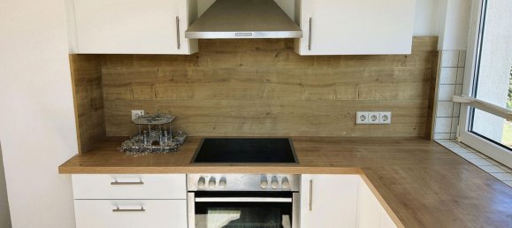 1 bedroom Apartment in Schwarzwald-Baar-Kreis, Germany No. 339122 5