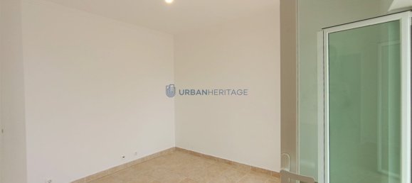 Casa de 3 dormitorios en Ericeira, Portugal No. 151410 26