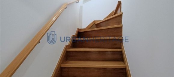 Casa de 3 dormitorios en Ericeira, Portugal No. 151410 32