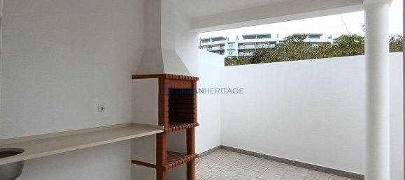 Casa de 3 dormitorios en Ericeira, Portugal No. 151410 33