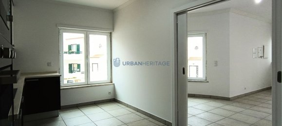 Casa de 3 dormitorios en Ericeira, Portugal No. 151410 13