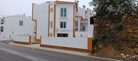 Casa de 3 dormitorios en Ericeira, Portugal No. 151410 42
