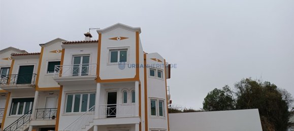 Casa de 3 dormitorios en Ericeira, Portugal No. 151410 40