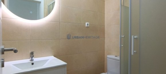 Casa de 3 dormitorios en Ericeira, Portugal No. 151410 14