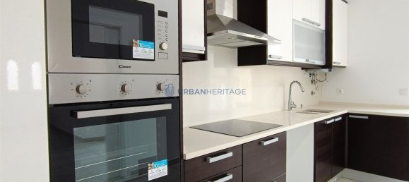 Casa de 3 dormitorios en Ericeira, Portugal No. 151410 10