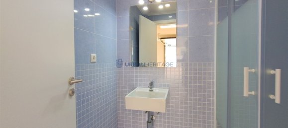 Casa de 3 dormitorios en Ericeira, Portugal No. 151410 30