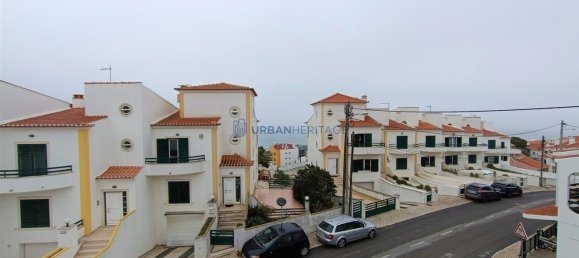 Casa de 3 dormitorios en Ericeira, Portugal No. 151410 35