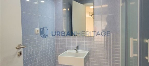 Casa de 3 dormitorios en Ericeira, Portugal No. 151410 31