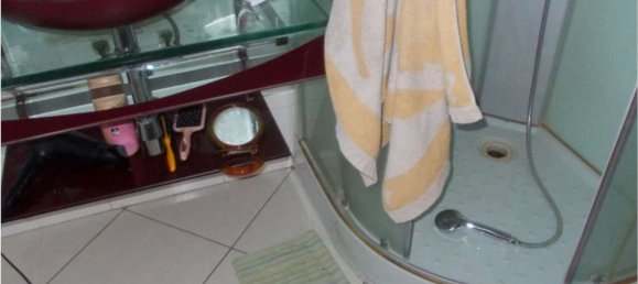 2 rooms Apartment in Corbetta, Italy No. 259070 16