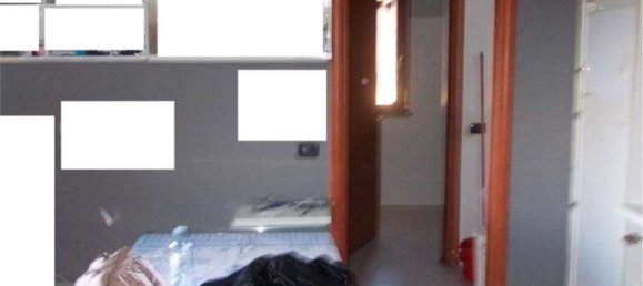 2 rooms Apartment in Corbetta, Italy No. 259070 7