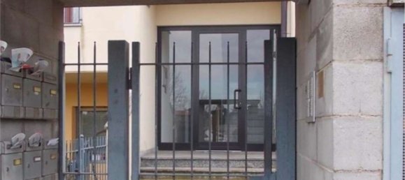 2 rooms Apartment in Corbetta, Italy No. 259070 4