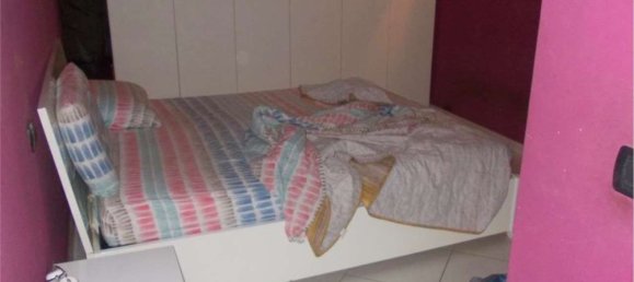 2 rooms Apartment in Corbetta, Italy No. 259070 10