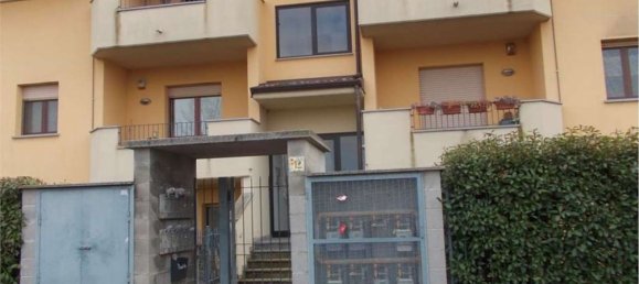 2 rooms Apartment in Corbetta, Italy No. 259070 3