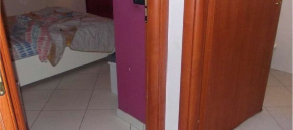 2 rooms Apartment in Corbetta, Italy No. 259070 9