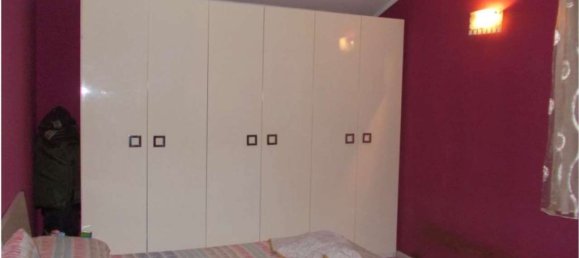 2 rooms Apartment in Corbetta, Italy No. 259070 11