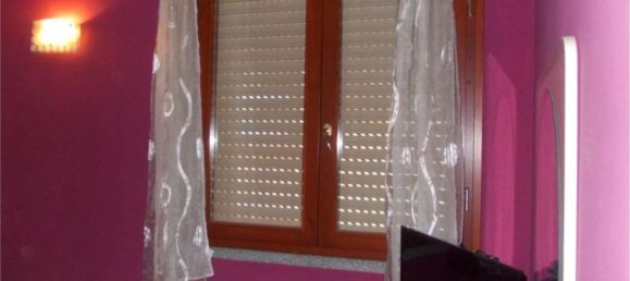 2 rooms Apartment in Corbetta, Italy No. 259070 12