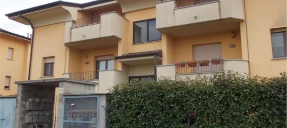 2 rooms Apartment in Corbetta, Italy No. 259070 5